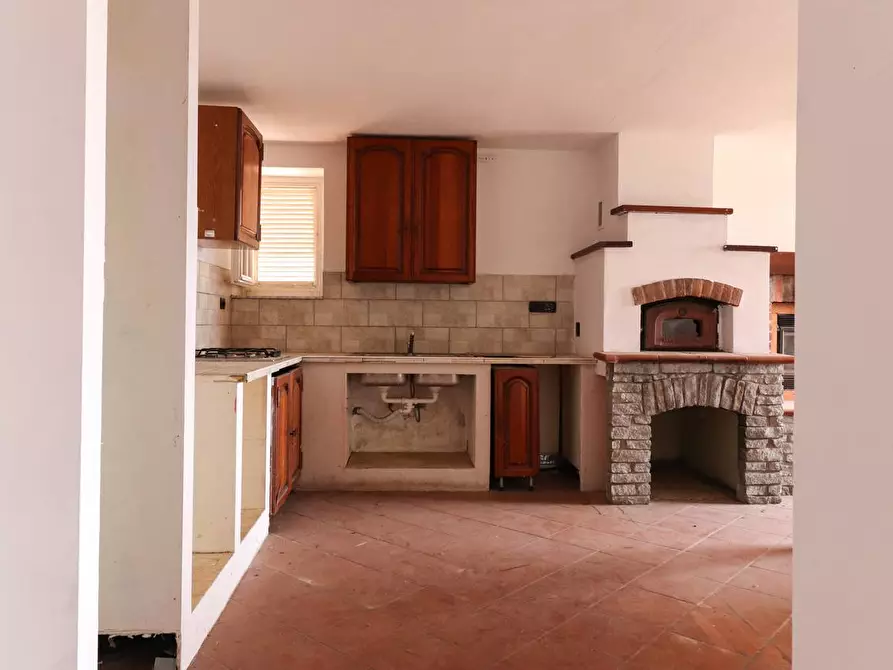 Immagine 9 di Villa in vendita  in Strada vecchia Torino a Bra