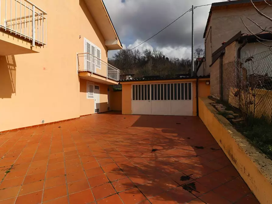 Immagine 18 di Villa in vendita  in Strada vecchia Torino a Bra