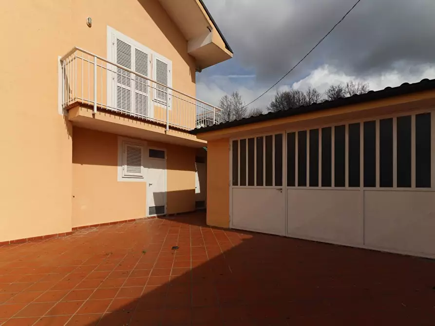 Immagine 19 di Villa in vendita  in Strada vecchia Torino a Bra