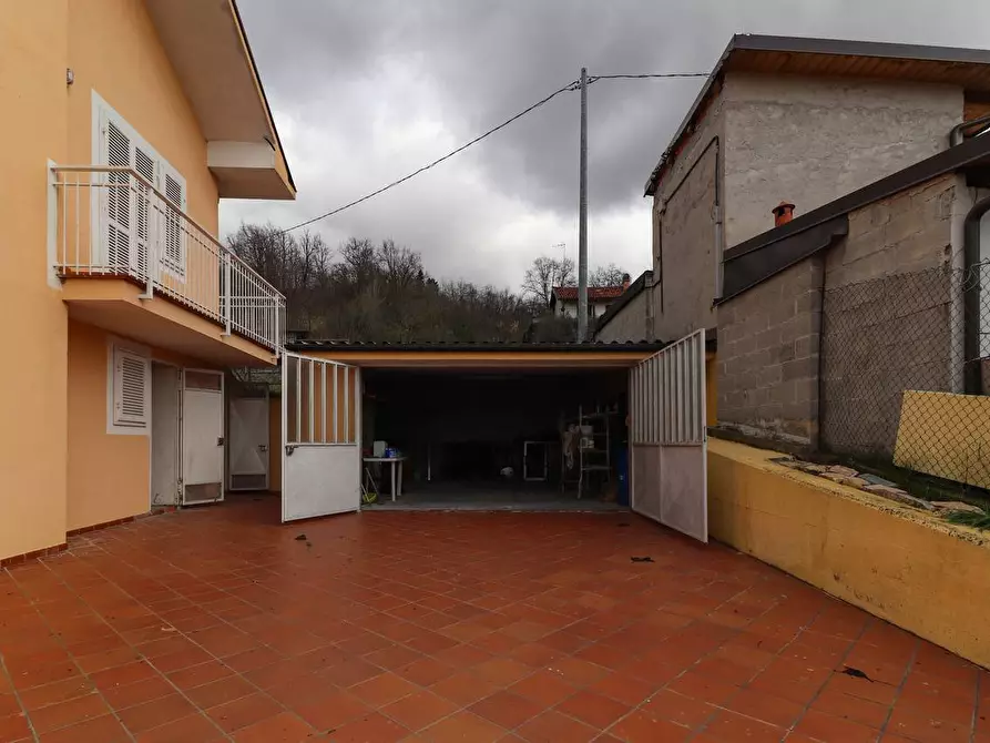 Immagine 20 di Villa in vendita  in Strada vecchia Torino a Bra