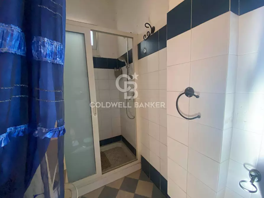 Immagine 14 di Appartamento in vendita  in Via Francesco Orestano 26 a Aci Sant'antonio