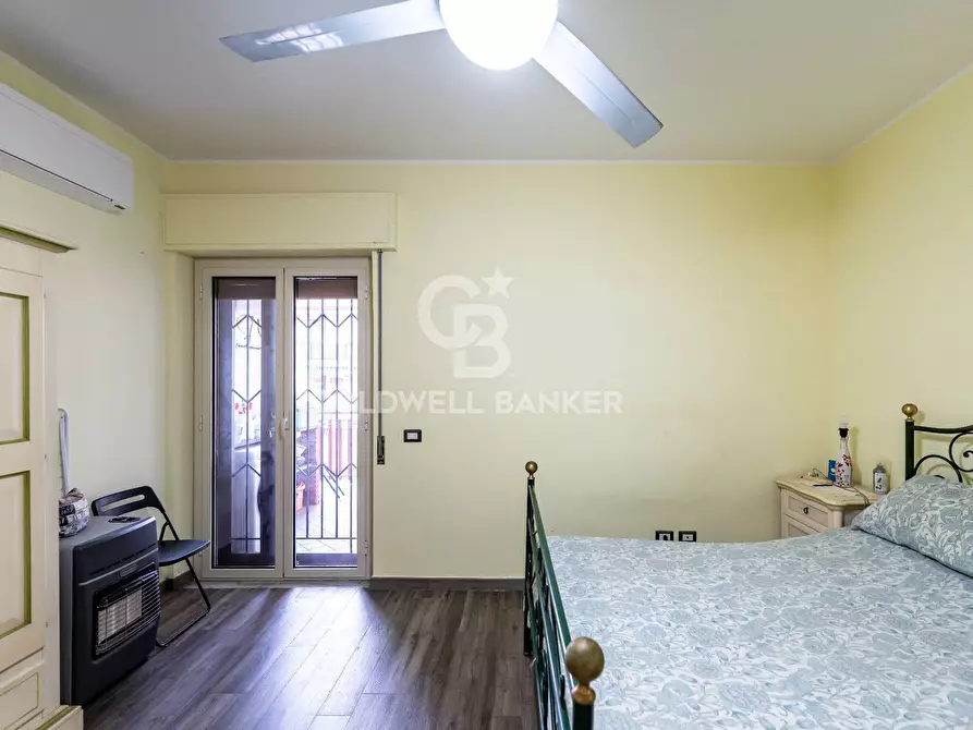 Immagine 11 di Appartamento in vendita  in VIA RIBERA (STAZZO) 37 a Acireale