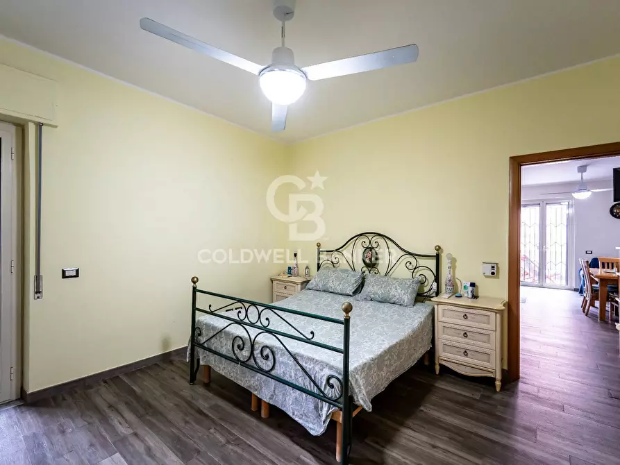 Immagine 12 di Appartamento in vendita  in VIA RIBERA (STAZZO) 37 a Acireale