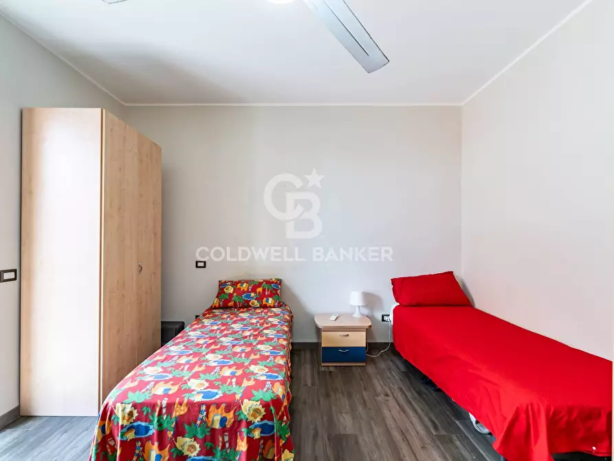 Immagine 14 di Appartamento in vendita  in VIA RIBERA (STAZZO) 37 a Acireale