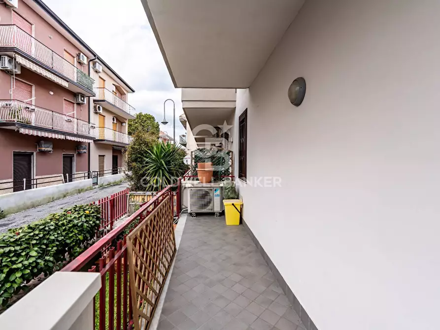 Immagine 19 di Appartamento in vendita  in VIA RIBERA (STAZZO) 37 a Acireale