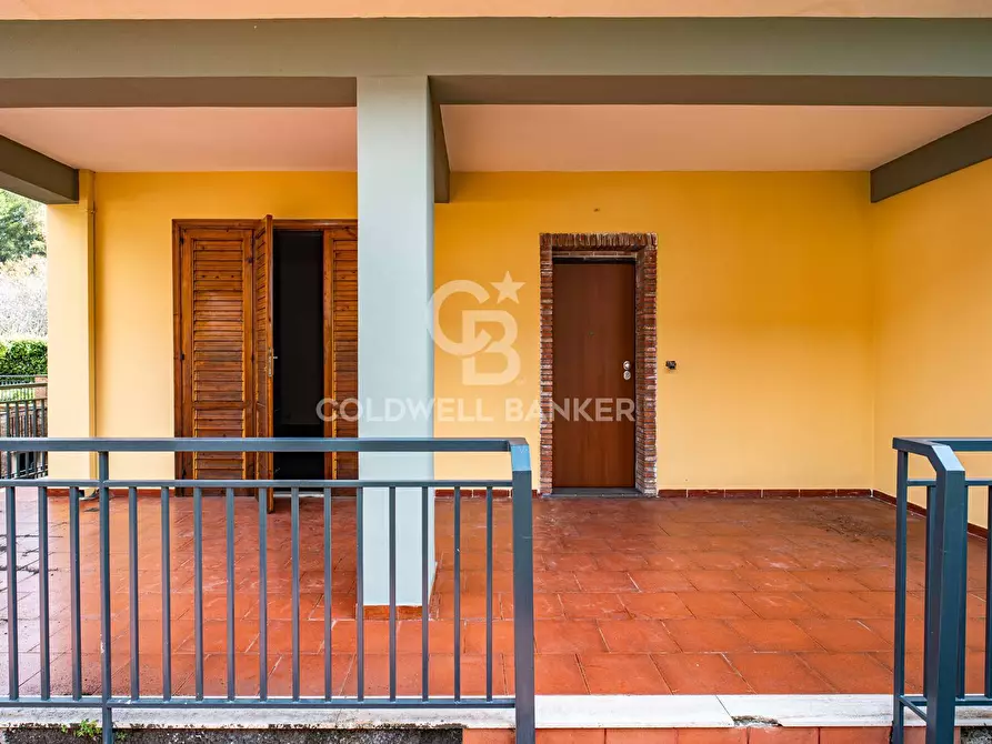 Immagine 8 di Villa in vendita  in Via Torretta 88 / N a Acireale