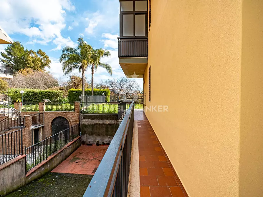 Immagine 11 di Villa in vendita  in Via Torretta 88 / N a Acireale