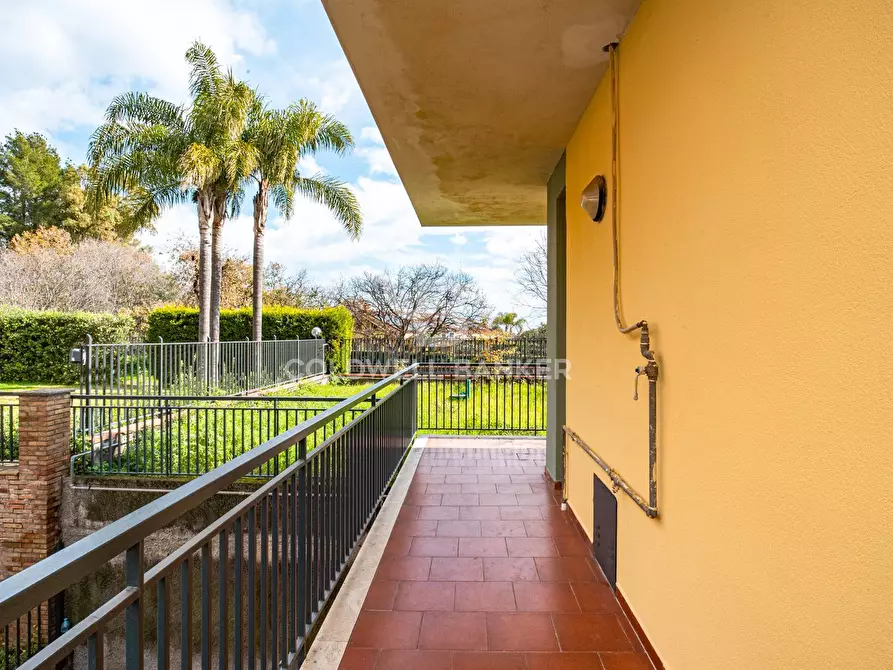 Immagine 12 di Villa in vendita  in Via Torretta 88 / N a Acireale