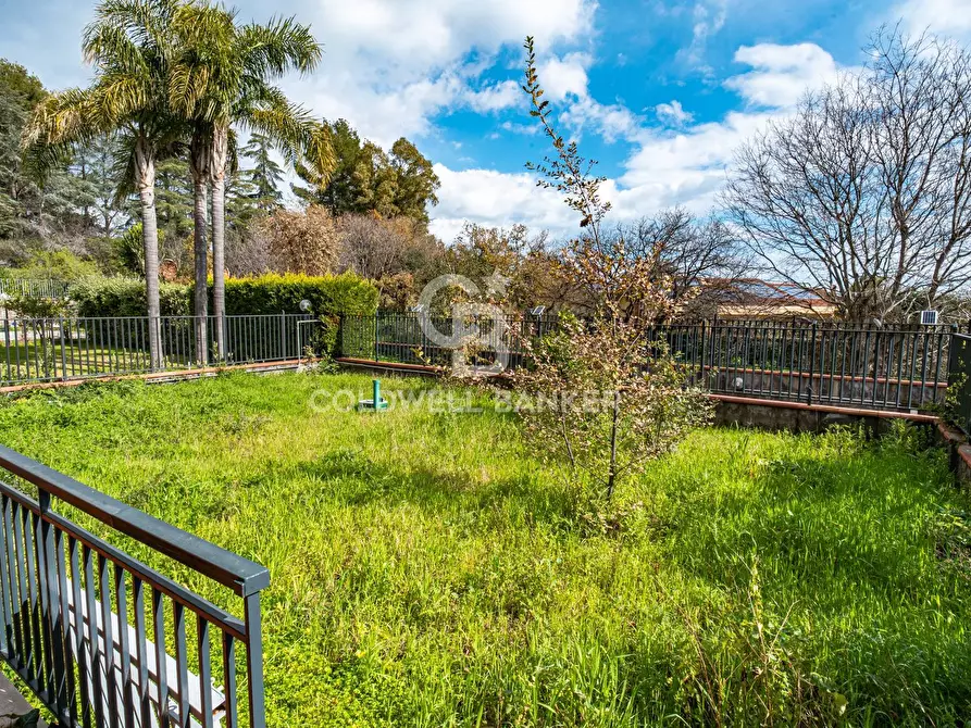 Immagine 5 di Villa in vendita  in Via Torretta 88 / N a Acireale