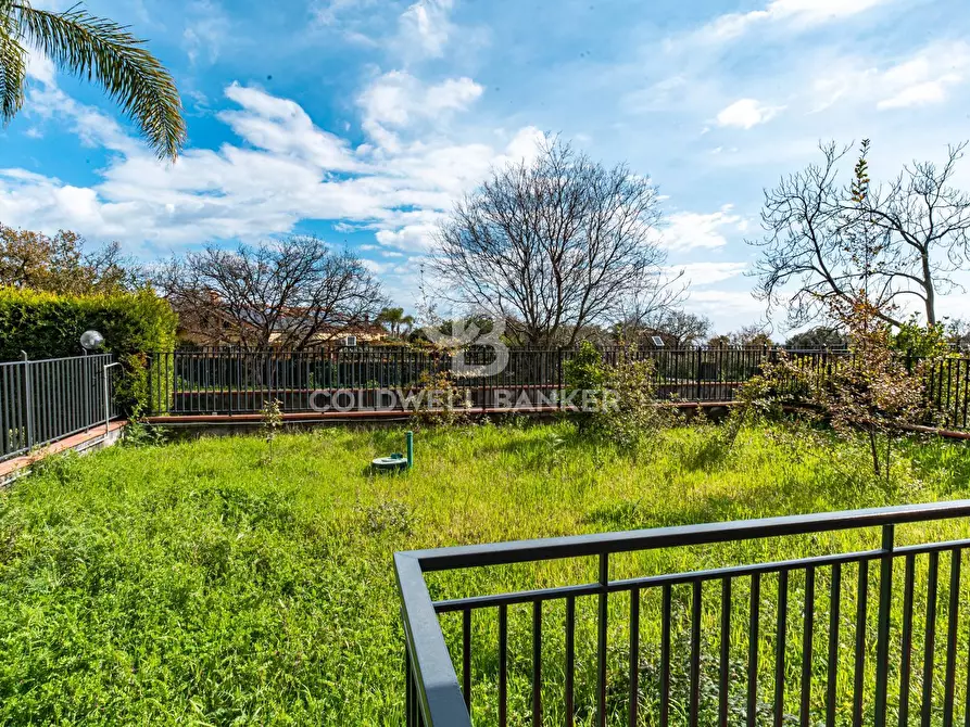 Immagine 6 di Villa in vendita  in Via Torretta 88 / N a Acireale