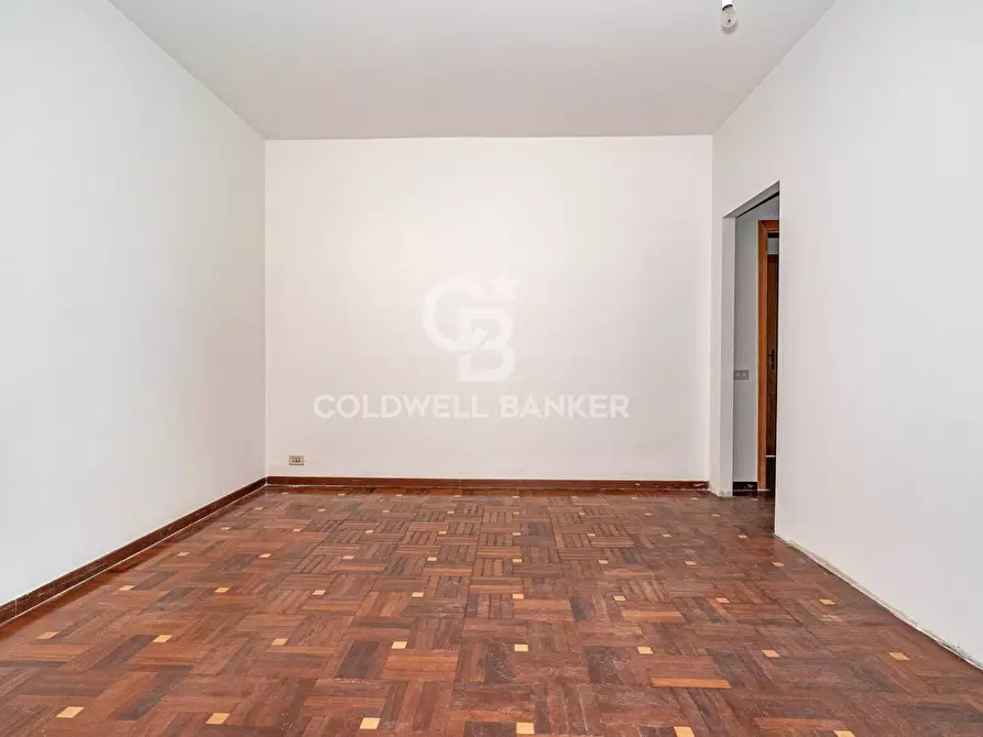 Immagine 14 di Villa in vendita  in Via Torretta 88 / N a Acireale