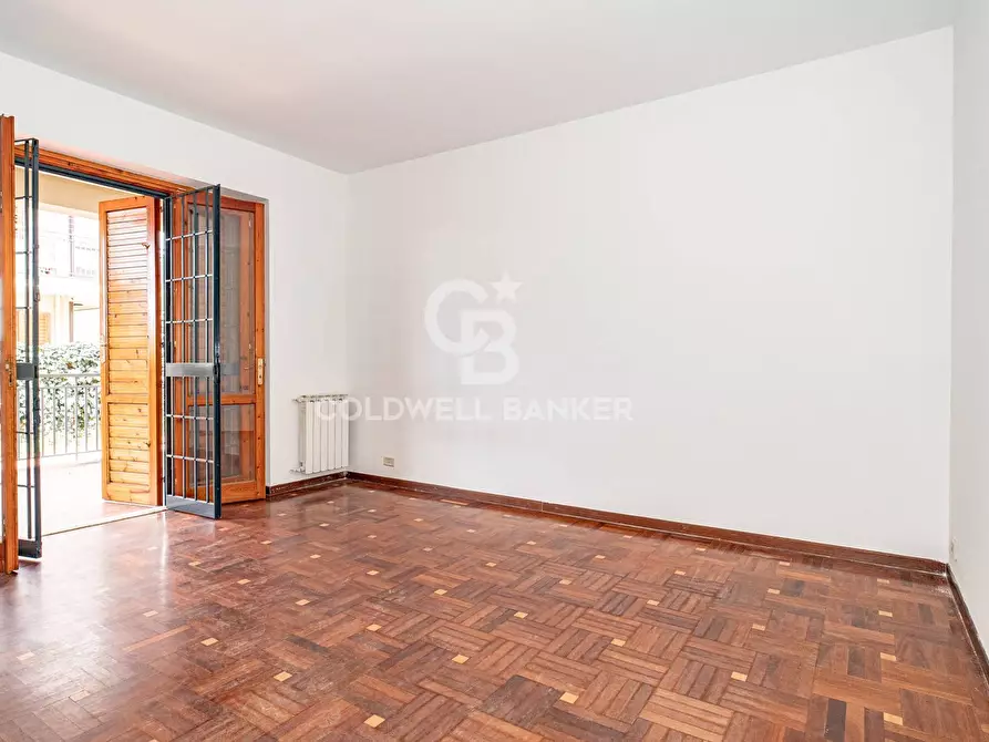 Immagine 15 di Villa in vendita  in Via Torretta 88 / N a Acireale