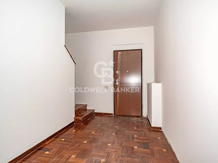 Immagine 16 di Villa in vendita  in Via Torretta 88 / N a Acireale