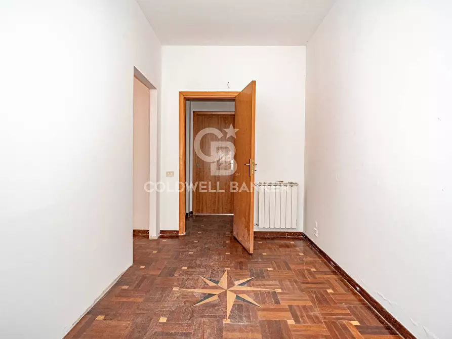 Immagine 17 di Villa in vendita  in Via Torretta 88 / N a Acireale