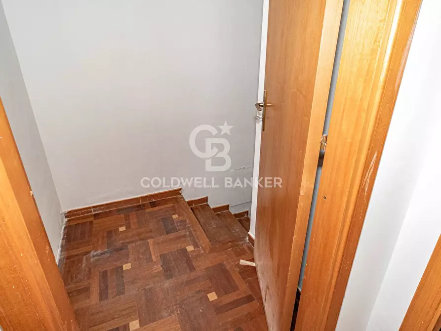 Immagine 18 di Villa in vendita  in Via Torretta 88 / N a Acireale