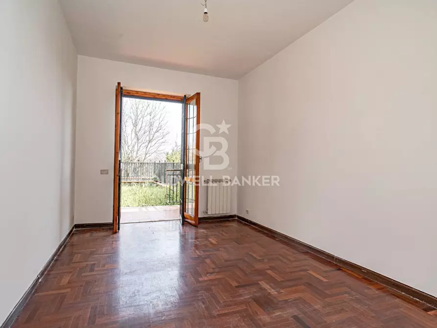 Immagine 19 di Villa in vendita  in Via Torretta 88 / N a Acireale