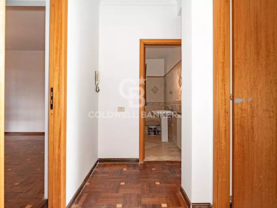 Immagine 21 di Villa in vendita  in Via Torretta 88 / N a Acireale