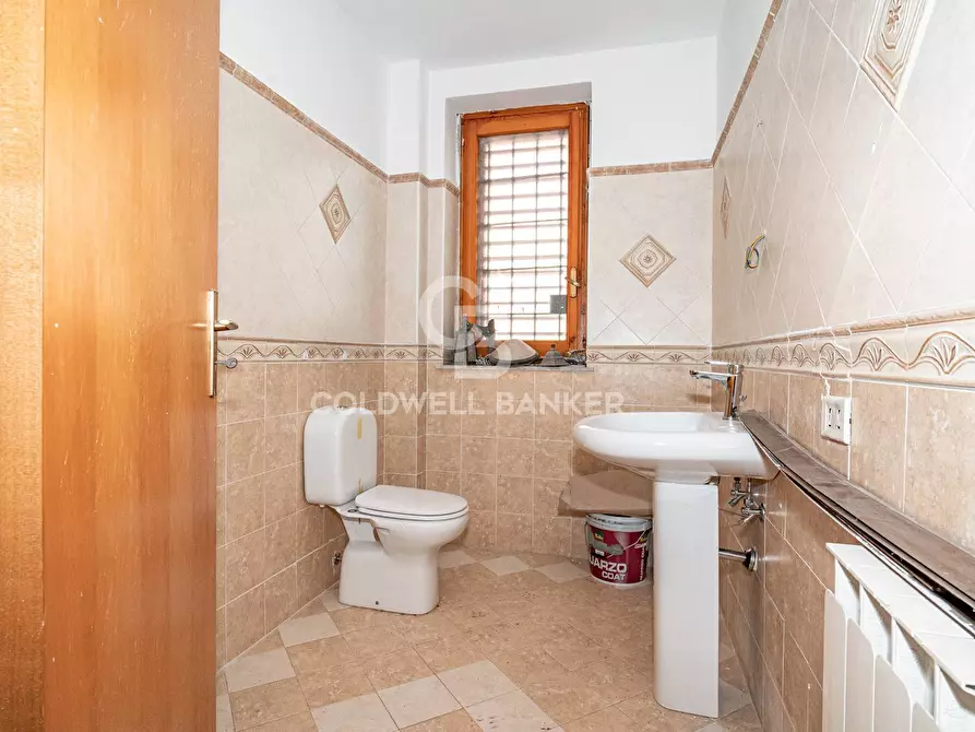 Immagine 22 di Villa in vendita  in Via Torretta 88 / N a Acireale