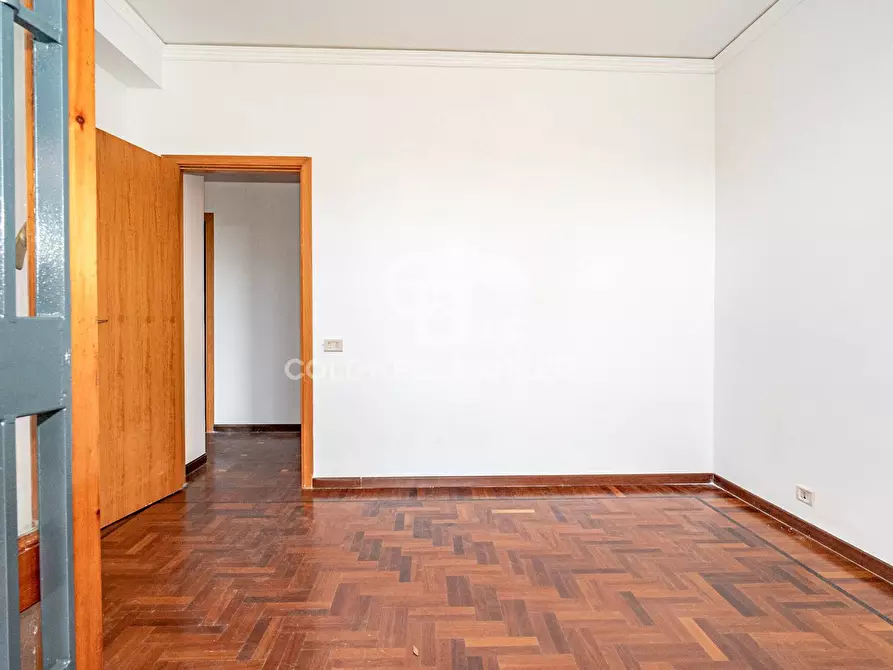 Immagine 23 di Villa in vendita  in Via Torretta 88 / N a Acireale