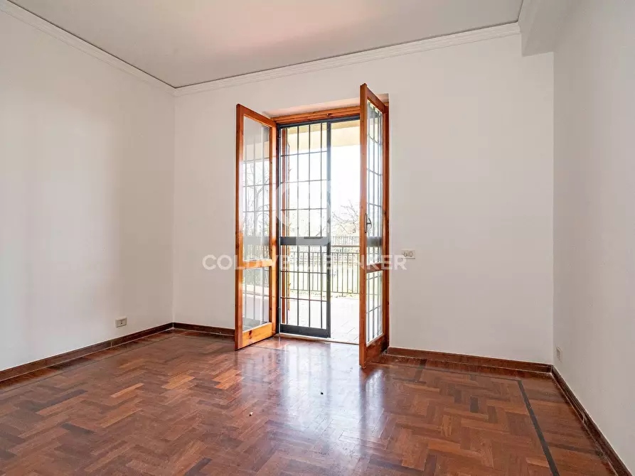 Immagine 24 di Villa in vendita  in Via Torretta 88 / N a Acireale