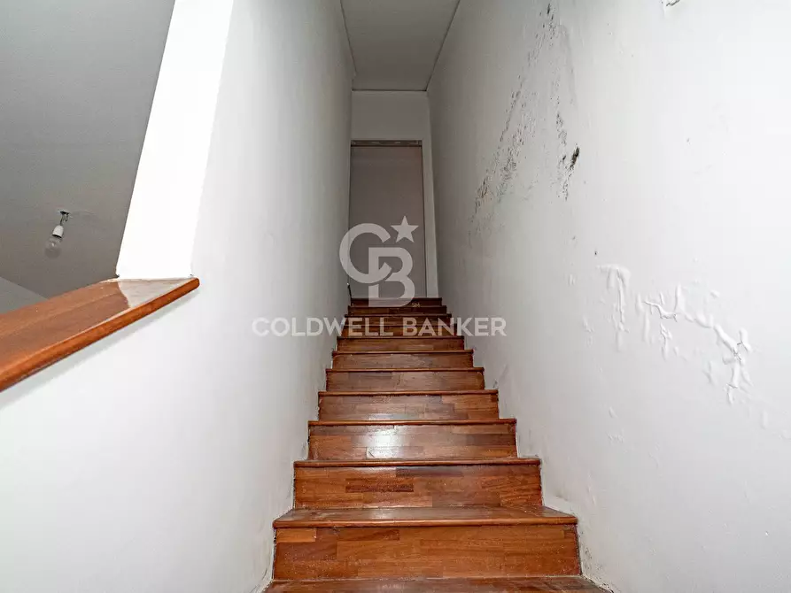 Immagine 25 di Villa in vendita  in Via Torretta 88 / N a Acireale