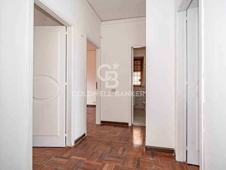 Immagine 26 di Villa in vendita  in Via Torretta 88 / N a Acireale