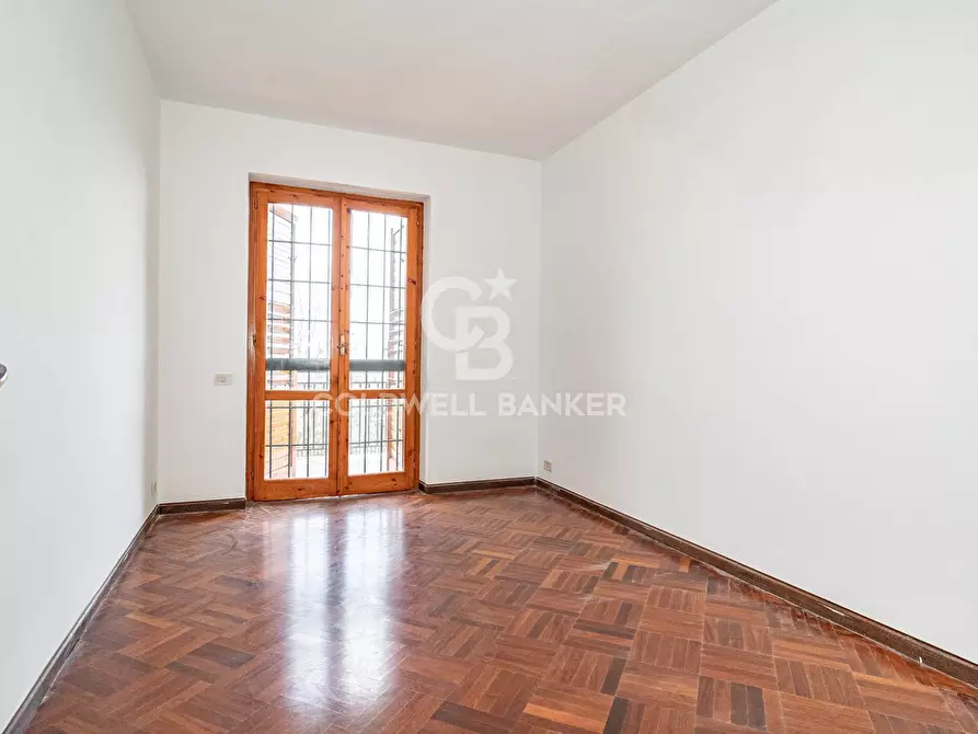 Immagine 27 di Villa in vendita  in Via Torretta 88 / N a Acireale