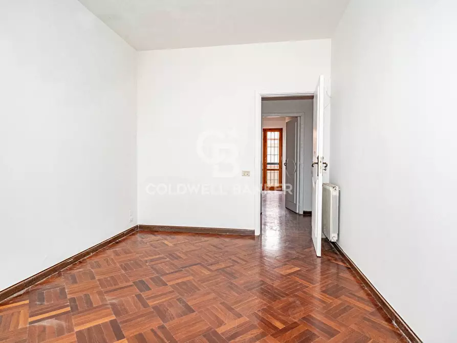 Immagine 28 di Villa in vendita  in Via Torretta 88 / N a Acireale