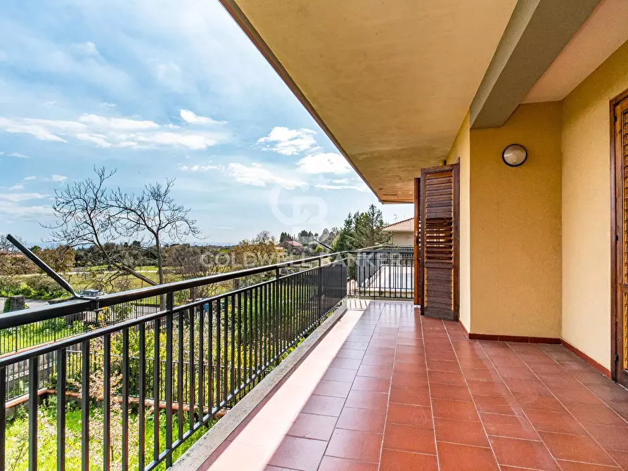 Immagine 30 di Villa in vendita  in Via Torretta 88 / N a Acireale