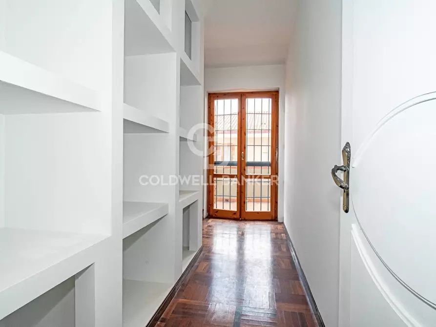 Immagine 31 di Villa in vendita  in Via Torretta 88 / N a Acireale