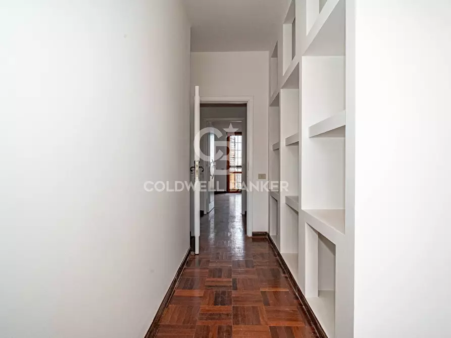 Immagine 32 di Villa in vendita  in Via Torretta 88 / N a Acireale