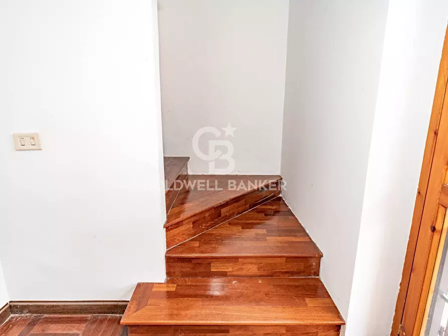 Immagine 33 di Villa in vendita  in Via Torretta 88 / N a Acireale