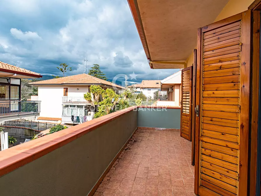 Immagine 7 di Villa in vendita  in Via Torretta 88 / N a Acireale