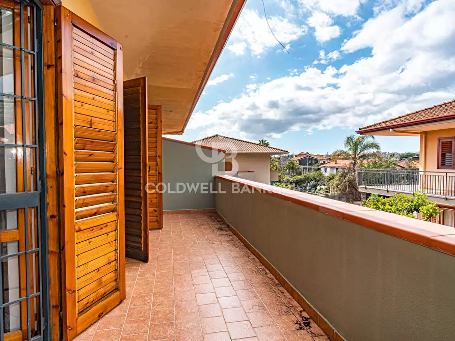 Immagine 34 di Villa in vendita  in Via Torretta 88 / N a Acireale