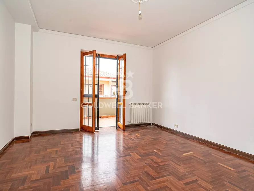 Immagine 36 di Villa in vendita  in Via Torretta 88 / N a Acireale