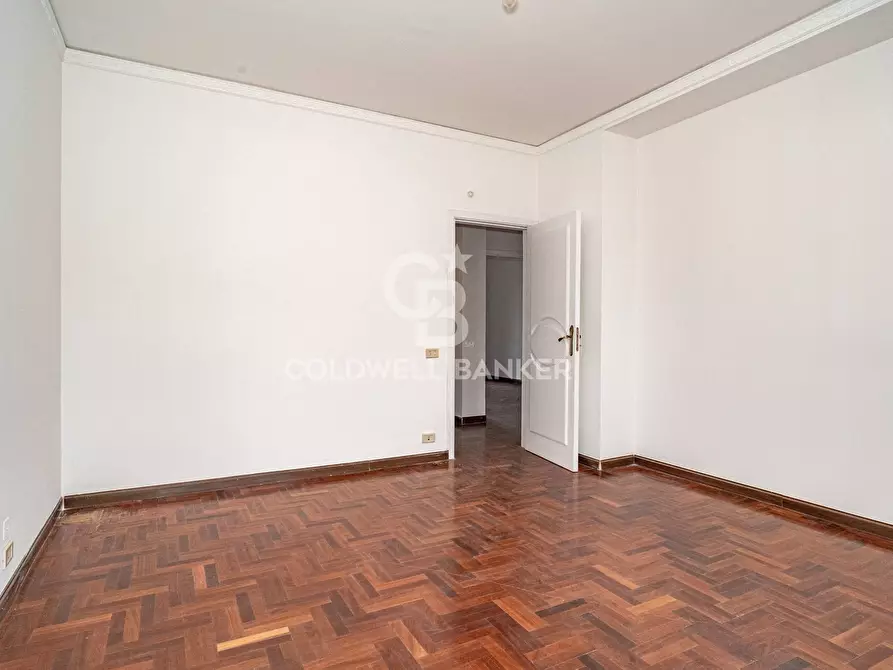 Immagine 37 di Villa in vendita  in Via Torretta 88 / N a Acireale