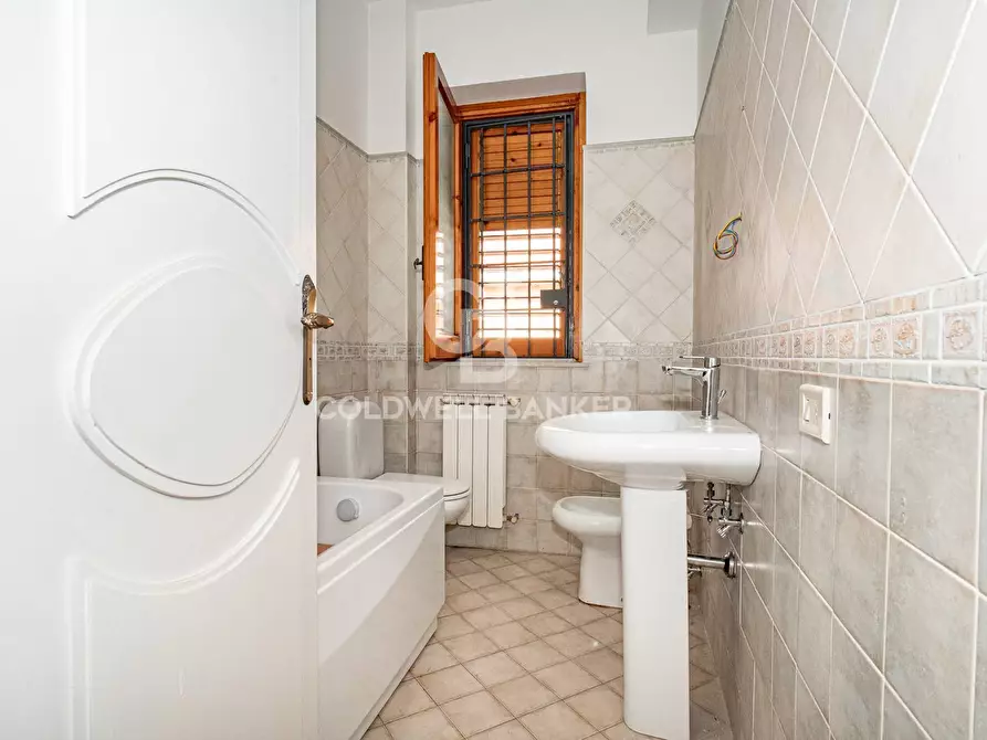 Immagine 38 di Villa in vendita  in Via Torretta 88 / N a Acireale