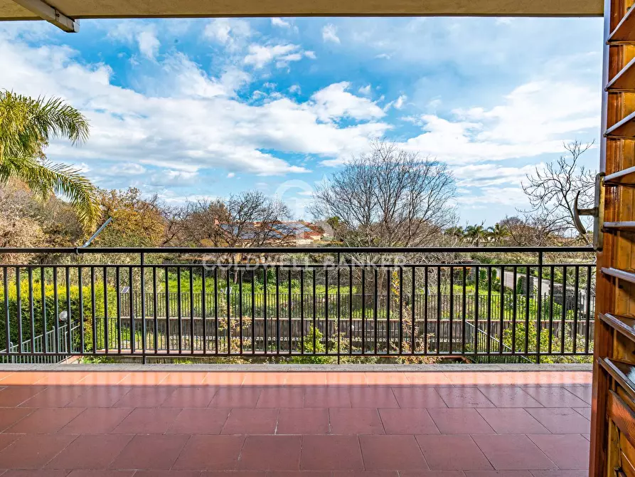 Immagine 9 di Villa in vendita  in Via Torretta 88 / N a Acireale