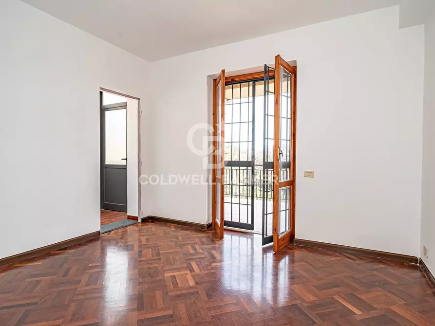 Immagine 39 di Villa in vendita  in Via Torretta 88 / N a Acireale