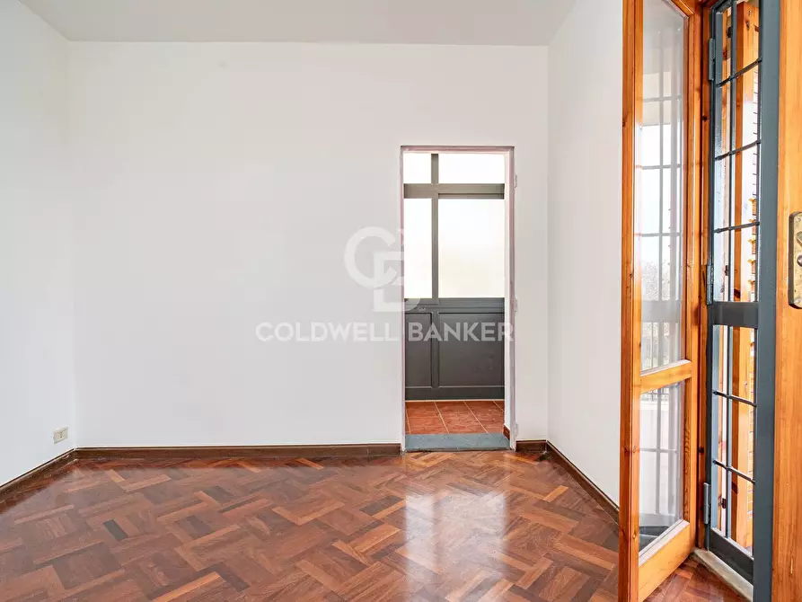 Immagine 40 di Villa in vendita  in Via Torretta 88 / N a Acireale