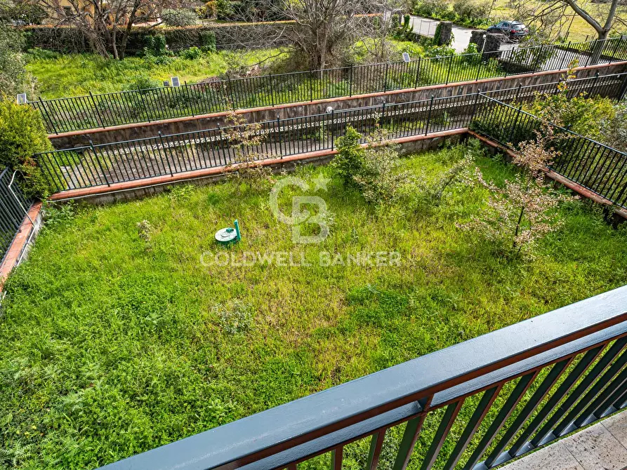 Immagine 41 di Villa in vendita  in Via Torretta 88 / N a Acireale