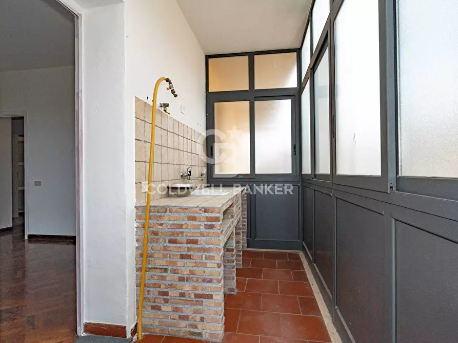 Immagine 42 di Villa in vendita  in Via Torretta 88 / N a Acireale