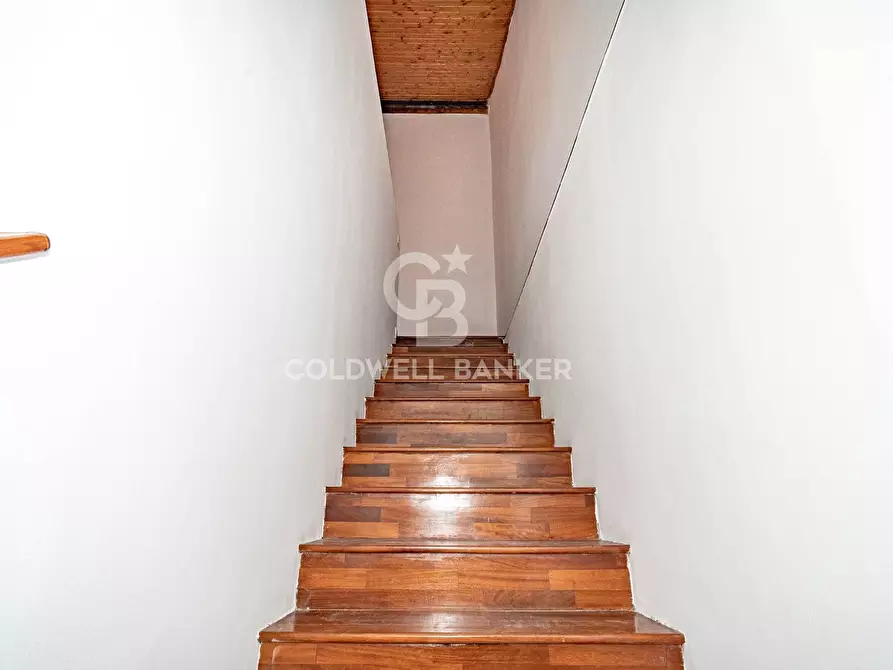 Immagine 43 di Villa in vendita  in Via Torretta 88 / N a Acireale