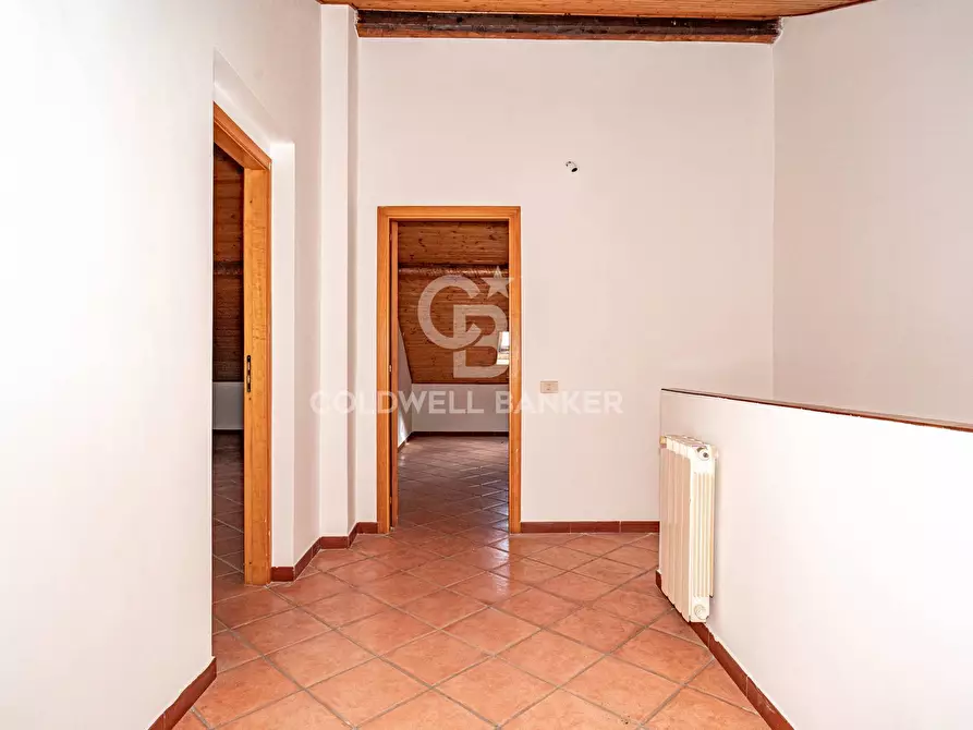 Immagine 44 di Villa in vendita  in Via Torretta 88 / N a Acireale