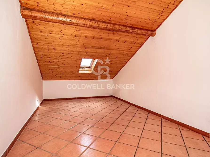 Immagine 45 di Villa in vendita  in Via Torretta 88 / N a Acireale