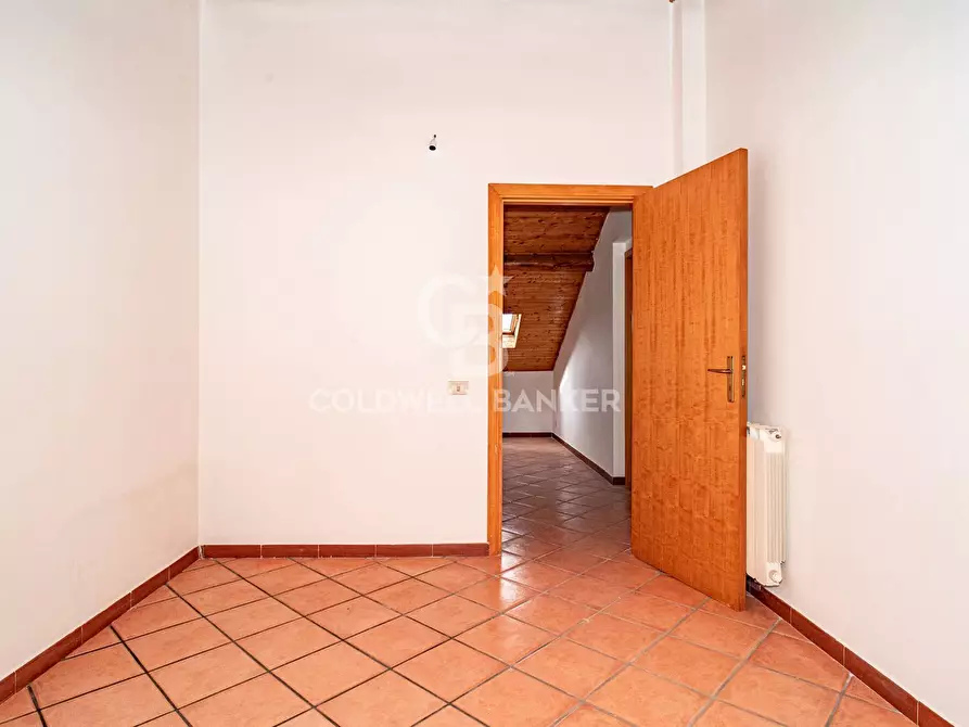 Immagine 46 di Villa in vendita  in Via Torretta 88 / N a Acireale