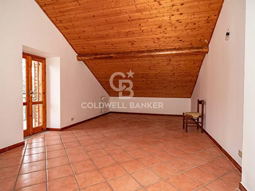 Immagine 47 di Villa in vendita  in Via Torretta 88 / N a Acireale