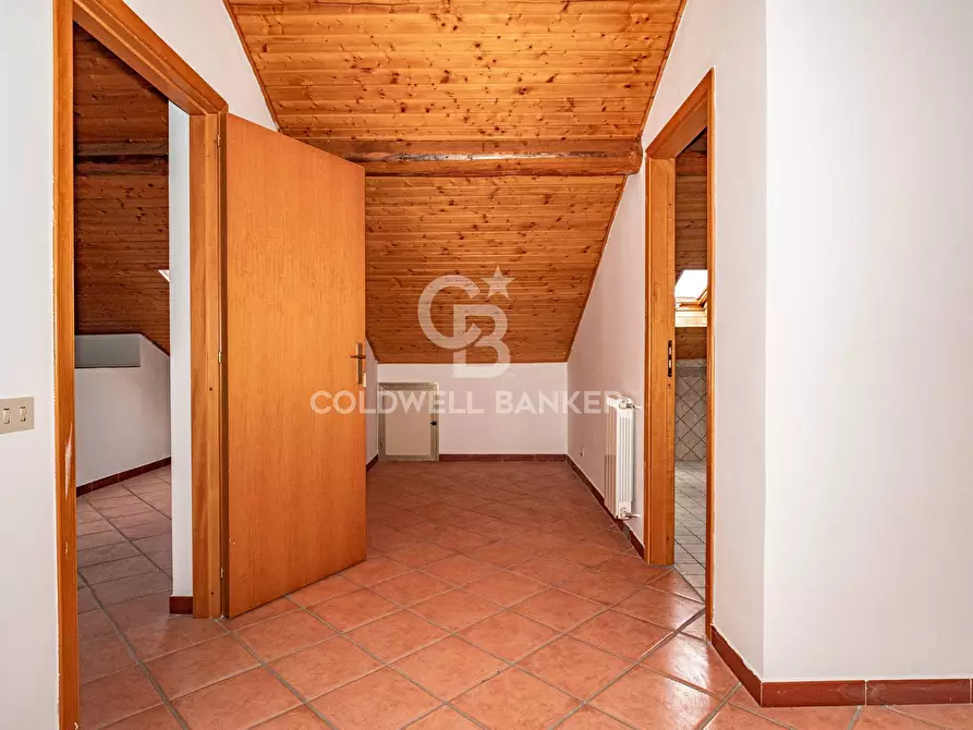 Immagine 48 di Villa in vendita  in Via Torretta 88 / N a Acireale