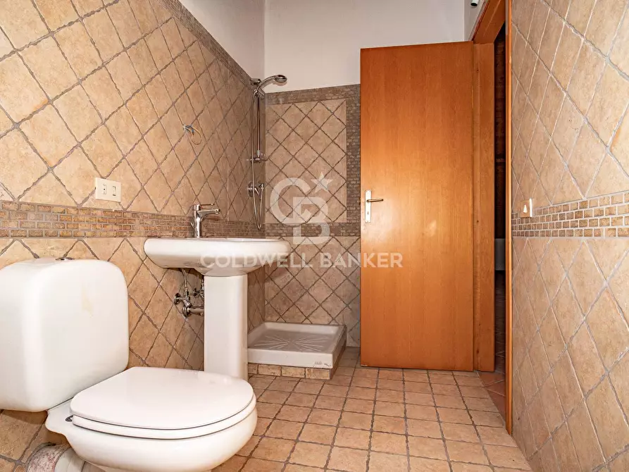 Immagine 51 di Villa in vendita  in Via Torretta 88 / N a Acireale