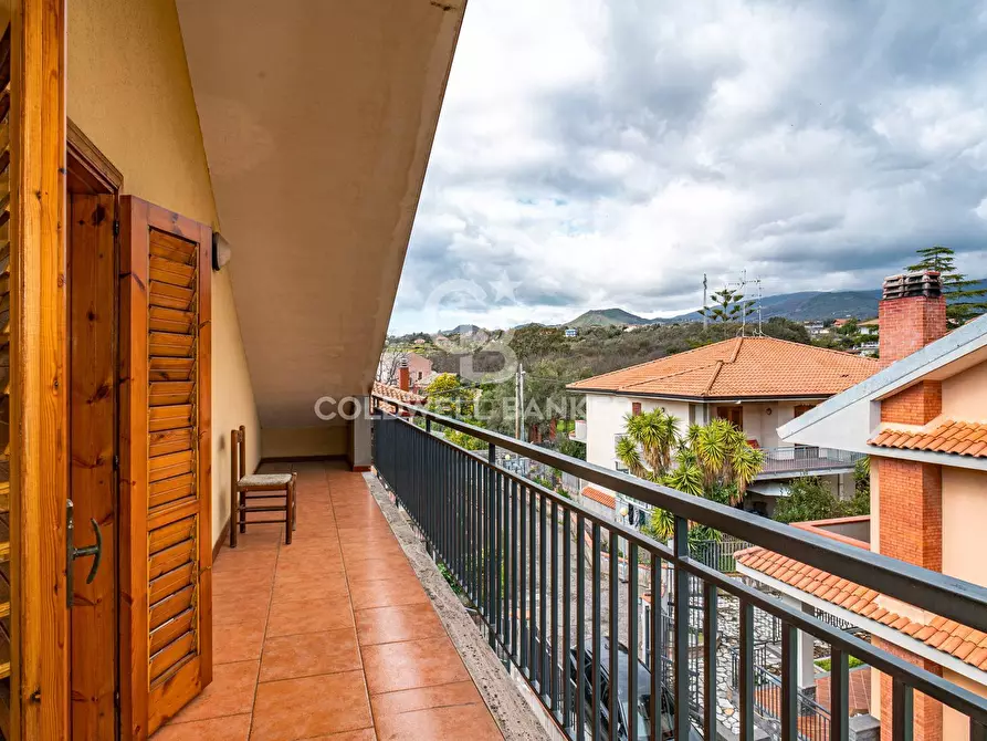 Immagine 52 di Villa in vendita  in Via Torretta 88 / N a Acireale